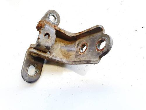 hingedoor-check-strap-hyundai-sonata-iv-ef-1998-1999-2000-2001-2002-2003-2004-2005-32951349 main image