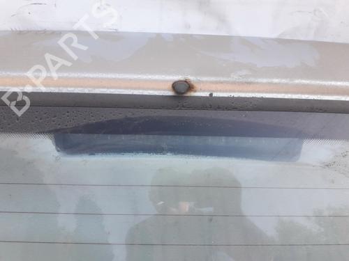 Used Third brake light Third brake light 35603638 35603638