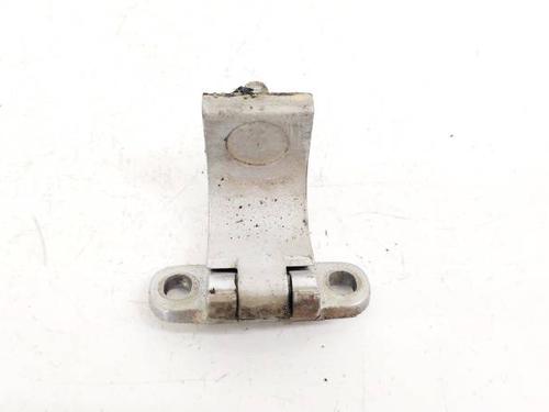 Used Hinge/Door check strap Hinge/Door check strap 35261353 35261353