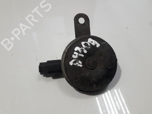 Used Horn Horn HONDA CR-V II (RD_) 2.2 CTDi (RD9) (140 hp) 35837338 35837338
