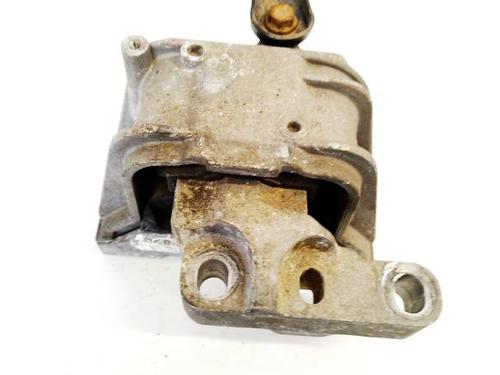 Engine mount SEAT LEON (1P1) 1.9 TDI | BP33712995M89 - Image 2