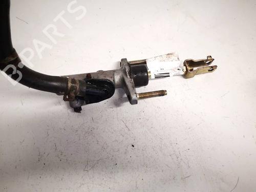 Used Clutch slave cylinder Clutch slave cylinder 35161113 35161113