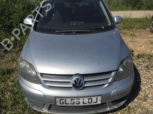 Used Parts VW GOLF PLUS V (5M1, 521)  1.9 TDI  4526914