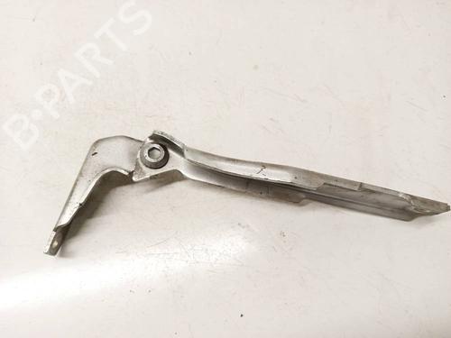 Used Hinge/Door check strap Hinge/Door check strap 34816417 34816417