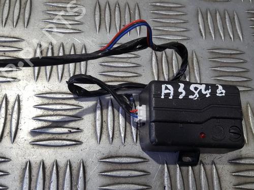 Módulo eletrónico Módulo eletrónico AUDI A2 (8Z0) 1.2 TDI (61 hp) 35708475 35708475