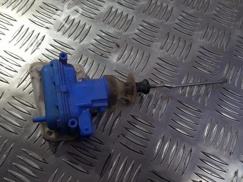 Used Electronic module Electronic module 35668664 35668664