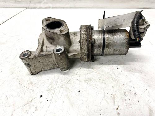 Egr KIA CEE'D (JD) 1.6 CRDi 128 | BP35124100M69 - Image 3