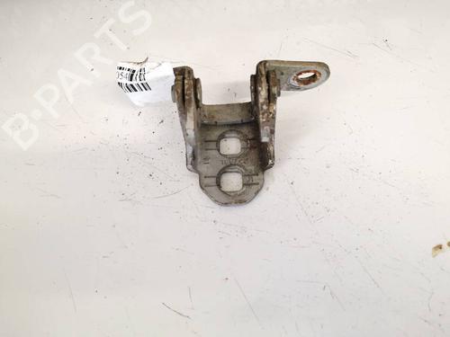 BP32590434C146 main image