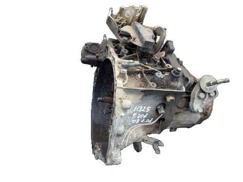 Used Gearbox Gearbox 38429923 38429923