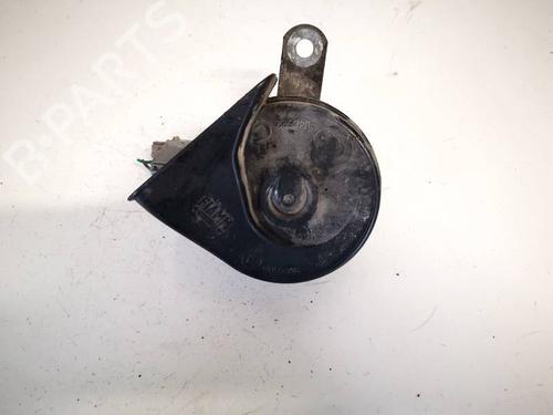 horn-chevrolet-captiva-c100-c140-2006-35185883 main image