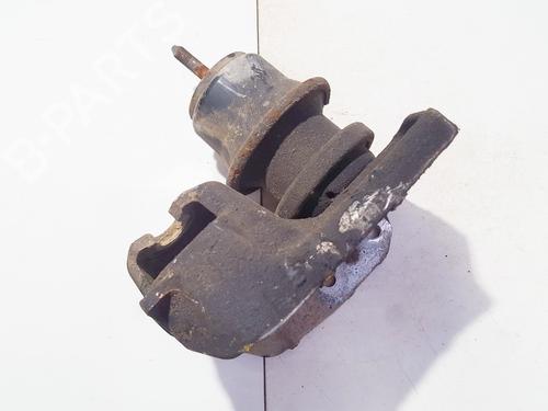 Engine mount SUBARU LEGACY V (BM) 2.0 D AWD (BMD) | BP33522150M89 - Image 2