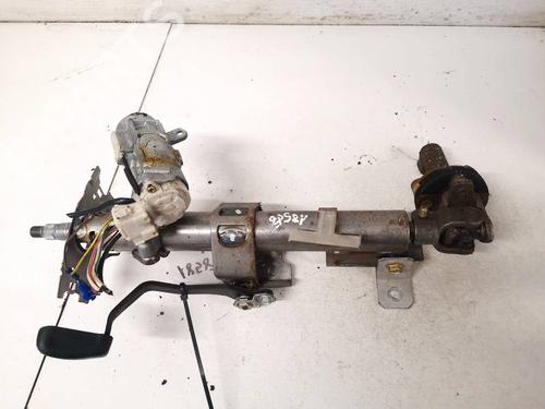 Used Steering column Steering column TOYOTA PREVIA II (_R3_) 2.0 D-4D (CLR30_, CLR30R) (116 hp) 35352205 35352205