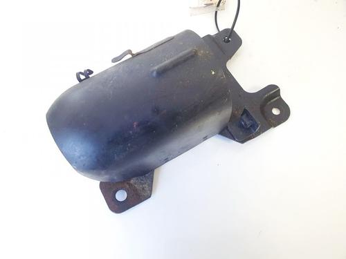 Used Support Support HYUNDAI i30 (FD) 1.6 CRDi (90 hp) 32895293 32895293