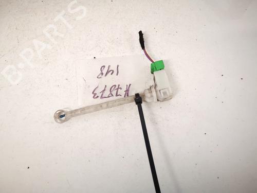 Used Electronic module Electronic module VOLVO S60 I (384) D5 (163 hp) 35442540 35442540