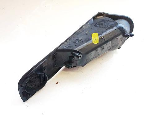 Luftventil BMW 5 (E39) 525 tds | BP32951558I21 - Image 2