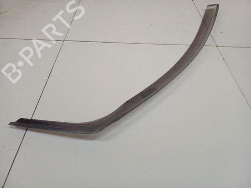 Other HONDA FR-V (BE) 2.2 i CTDi (BE5) | BP33565271O1 - Image 3