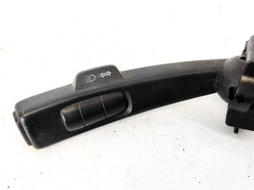 Warning switch VOLVO V50 (545) 2.0 D | BP35277258I22 - Image 2