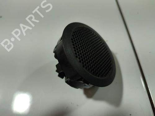 speaker-land-rover-freelander-2-l359-2006-2007-2008-2009-2010-2011-2012-2013-2014-2015-32556595 main image