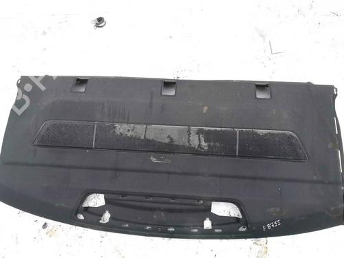 Used Rear parcel shelf Rear parcel shelf 35104208 35104208