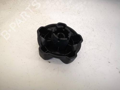 Other FORD FOCUS IV (HN) 1.0 EcoBoost | BP34759302O1 - Image 3