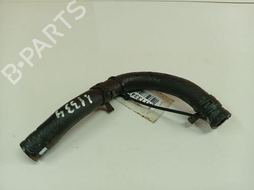 Used Pipe Pipe 37008677 37008677