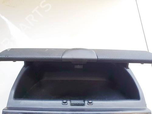 Handskerum MAZDA 6 Saloon (GG) 1.8 | BP35290474C95 - Image 3