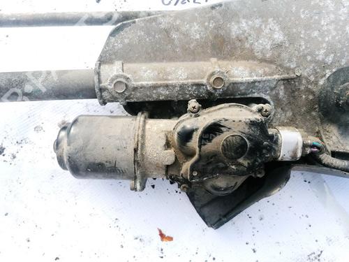 Used Front wiper motor Front wiper motor INFINITI FX 35 (280 hp) 35403631 35403631