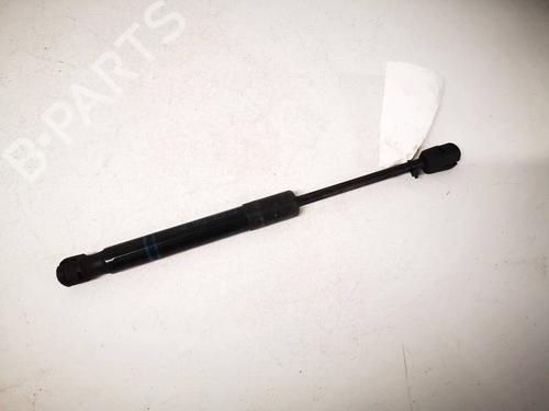 Used Hood lift support Hood lift support MERCEDES-BENZ GL-CLASS (X164) GL 420 CDI 4-matic (164.828) (306 hp) 39969064 39969064
