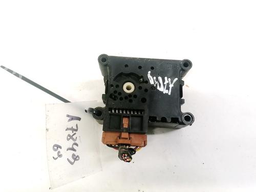 Used Electronic module SUBARU LEGACY III (BE) 2.0 AWD (BE5) (125 hp) 32899398