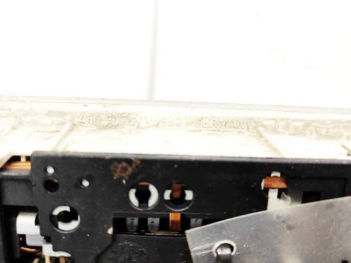 Interior roof light AUDI A6 C6 (4F2) 3.0 TDI quattro | BP35290082I8 - Image 3