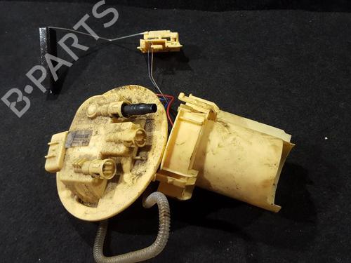 fuel-pump-opel-vectra-c-z02-2002-2003-2004-2005-2006-2007-2008-2009-35660322 main image
