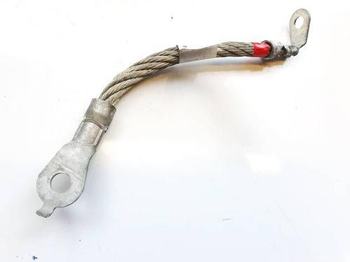 Used Wiring harness Wiring harness 38183017 38183017