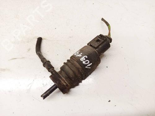 washer-pump-skoda-octavia-ii-1z3-2004-2005-2006-2007-2008-2009-2010-2011-2012-2013-34845473 main image