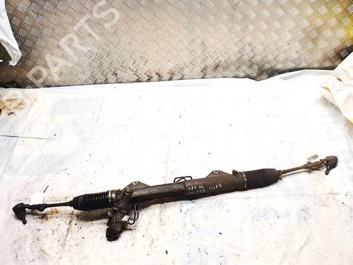 Used Steering column Steering column BMW X1 (E84) xDrive 18 d (143 hp) 35286772 35286772