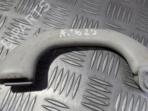 interior-roof-handle-opel-vectra-c-z02-2002-2003-2004-2005-2006-2007-2008-2009-35675166 main image