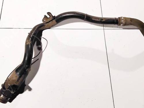 Used Pipe Pipe 35114421 35114421
