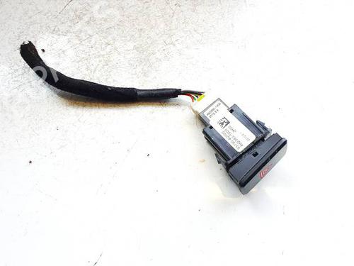 Used Warning switch Warning switch KIA CEE'D (JD) 1.6 CRDi 128 (128 hp) 35079715 35079715