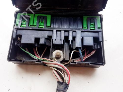 fuse-box-citroen-c5-i-dc_-2001-2002-2003-2004-2005-33525238 main image