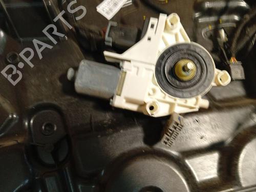 Left front window motor FIAT FREEMONT (345_) 2.0 JTD 4x4 | BP38577884E21 - Image 2
