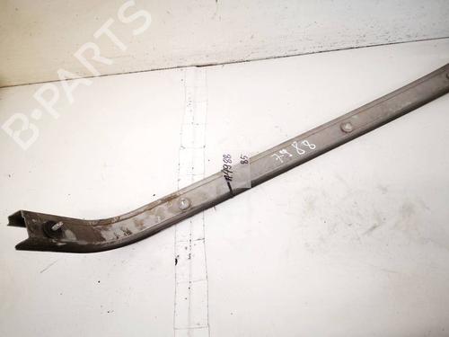 Other MAZDA 5 (CR) 2.0 CD (CR19) | BP35384806O1 - Image 2