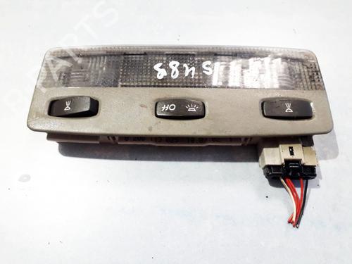 Used Interior roof light Interior roof light 35870843 35870843