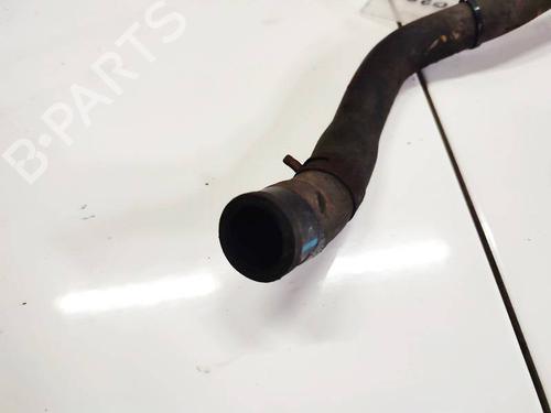 Pipe KIA CEE'D Hatchback (ED) 1.6 CRDi 115 | BP32580601M125