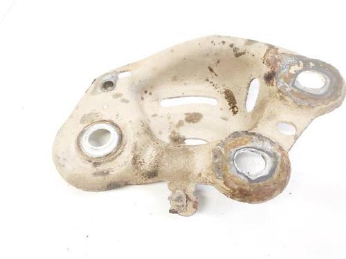 Used Support VW PASSAT B5 Variant (3B5) 1.9 TDI (110 hp) 32627340