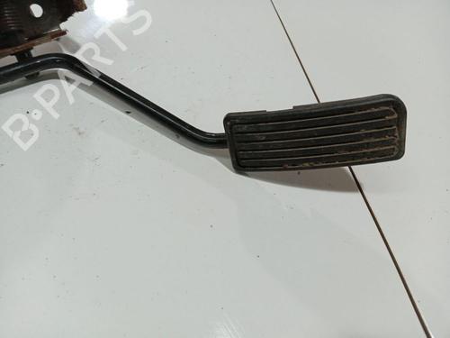 Pedal HONDA FR-V (BE) 2.2 i CTDi (BE5) | BP34908995I4 - Image 2
