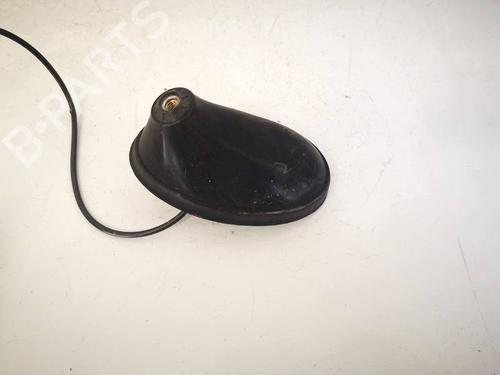 Antena/Base Antena/Base 34789908 34789908