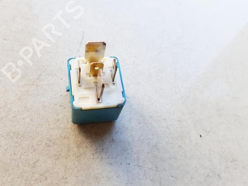 Electronic sensor TOYOTA RAV 4 III (_A3_) 2.2 D 4WD (ALA30_, ALA30R) | BP33517702M84 - Image 2