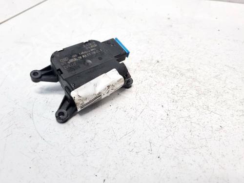Electronic module SKODA OCTAVIA II (1Z3) 2.0 TDI | BP32584295M83