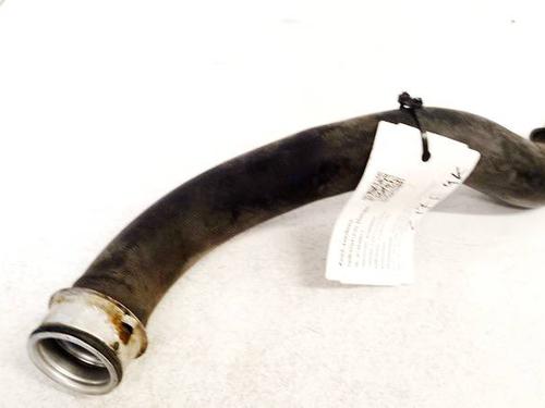 Pipe BMW 5 (F10) 535 d | BP38640898M125 - Image 4
