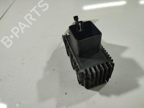 Electronic sensor OPEL SIGNUM Hatchback (Z03) 1.9 CDTI (F48) | BP34896488M84 - Image 3
