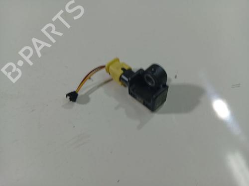 Electronic sensor SEAT IBIZA IV Hatchback Van (6J1) 1.2 TDI | BP39040509M84 - Image 3